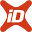 idrone.ru
