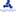 idronews.ir