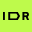 idroom.jp