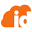 idroot.cloud