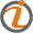 idroot.com