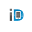 idropped.com