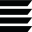 idrott.fi