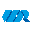 idrsolutions.com