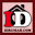 idrumah.com