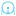 idrumtracks.com