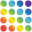 ids-digital.com