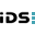 ids-imaging.us
