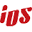 ids.co.kr