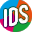 ids.fr