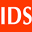 ids.ie