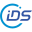 ids.inf.br
