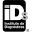 ids.med.br