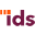 ids.org.br