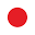 idsa.org