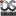 idsbox.eu