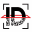 idscanner.us