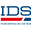idscorporation.com
