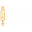 idsecuritynow.org