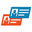 idsecurityonline.com