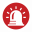 idsemergencymanagement.com