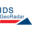 idsgeoradar.com