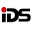 idshellas.gr