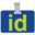 idshop.com