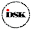 idsk.edu.in
