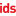 idslogic.co.uk