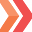 idsnext.com