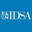 idsociety.org