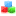 idsoftget.blogspot.com