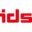 idsolutions.biz
