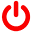idsolutions.co.id
