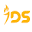 idsolutions.com.vn