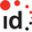 idsolutions.it