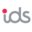 idsplc.com