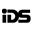 idsprotect.com