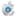 idstore.ir