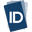 idsupershop.com