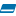 idsuperstore.com