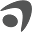 idsurvey.com