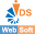 idswebsoft.com