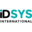 idsys.de