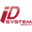 idsystem-didactic.com