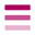 idsystems.ch