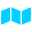 idsystems.co.uk