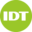 idt-biologika.de