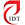 idt.ac.in